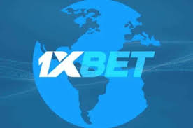 1xbet app uz Полное руководство по мобильному приложению 865111925