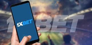 1xbet Cambodia App Your Ultimate Betting Experience 345425628