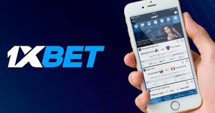 1xbet Casino для Android в Узбекстане