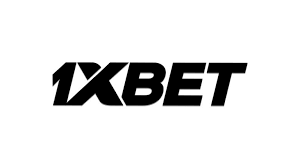 1xbet Casino Играйте на Android в Узбекистане
