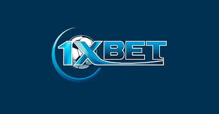 Aviator Game 1xbet Singapore An Exciting Gambling Experience