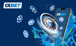 Aviator Game 1xbet Singapore An In-Depth Guide to Winning Strategies