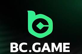 BC.Game Your Ultimate Destination for Online Casino Gaming
