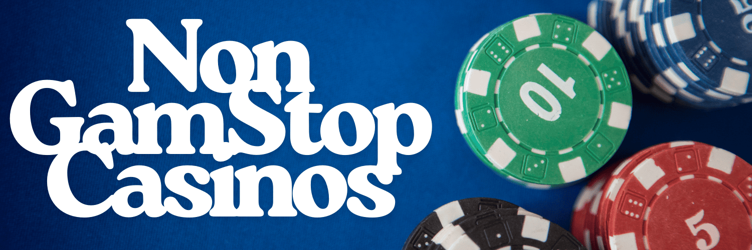 Betting Sites Not on GamStop Exploring Alternatives for Bettors
