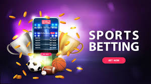 Betwinner A Plataforma de Apostas que Você Precisa Conhecer -870738652