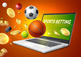Betwinner A Plataforma de Apostas que Você Precisa Conhecer -870738652