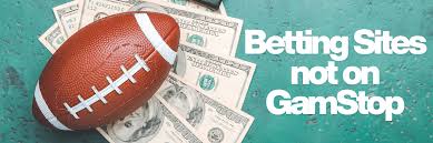Bookies Not on GamStop A Comprehensive Guide -712566121