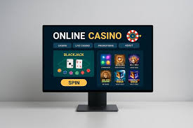 Casino Platba Paysafecard Bezpečné a Rychlé Transakce