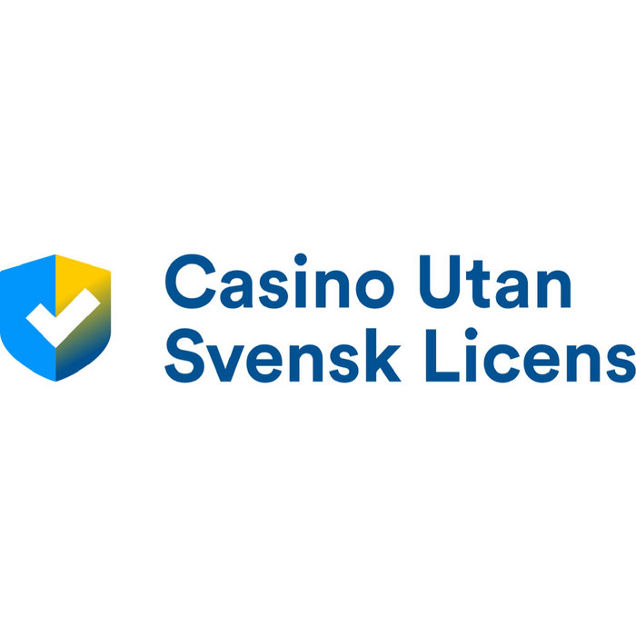 Casinon Utan Spelpaus En Nya Värld av Spelunderhållning Casinon Utan Spelpaus En Nya Värld av Spelunderhållning