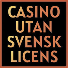 Casinon Utan Spelpaus En Nya Värld av Spelunderhållning Casinon Utan Spelpaus En Nya Värld av Spelunderhållning