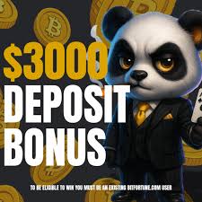 Complete Guide to Bitfortune Registration and First Deposit -1353900012