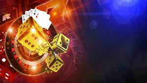 Discover the Thrills of Online Casino LumiBet -16729638