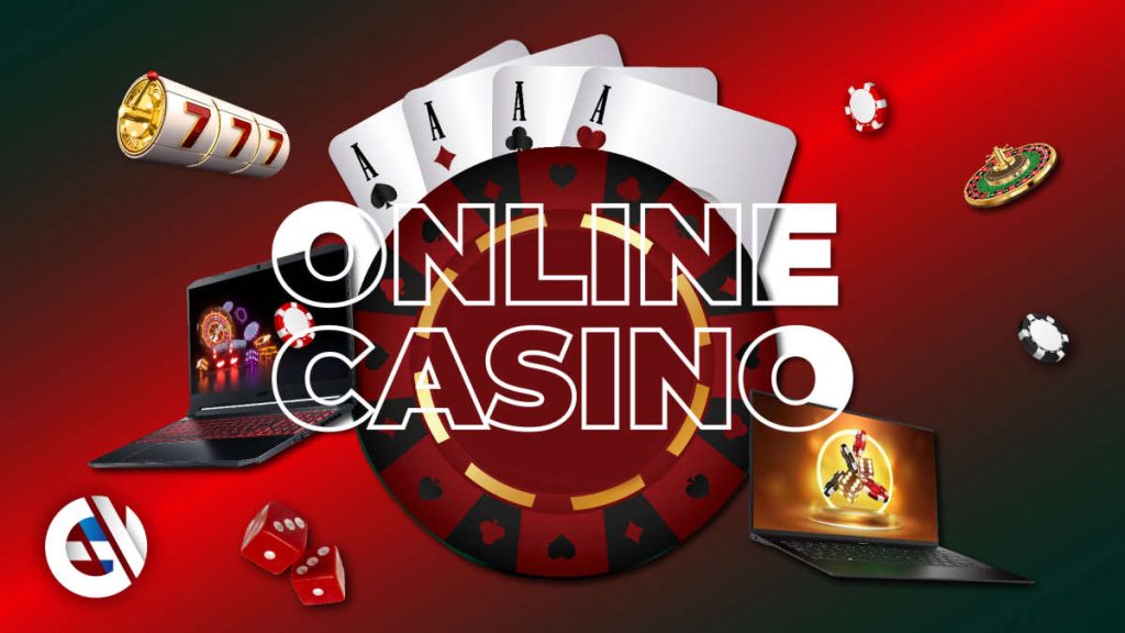 Erleben Sie den Nervenkitzel bei SpinationalCasino Ihr ideales Online-Casino