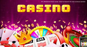 České casino pro slovenské hráče Vše, co potřebujete vědět -1703851684