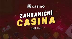 České casino pro slovenské hráče Vše, co potřebujete vědět -1703851684