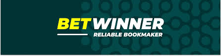 Explore BetWinner Casino and Sportsbook A Comprehensive Guide Explore BetWinner Casino and Sportsbook A Comprehensive Guide
