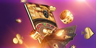 Explore the Magic of Winning at Magic Win Online Casino UK