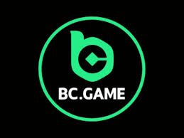 Exploring BC.Game Dice A Comprehensive Guide