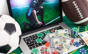 Exploring Betwinner Your Gateway to Online Betting
