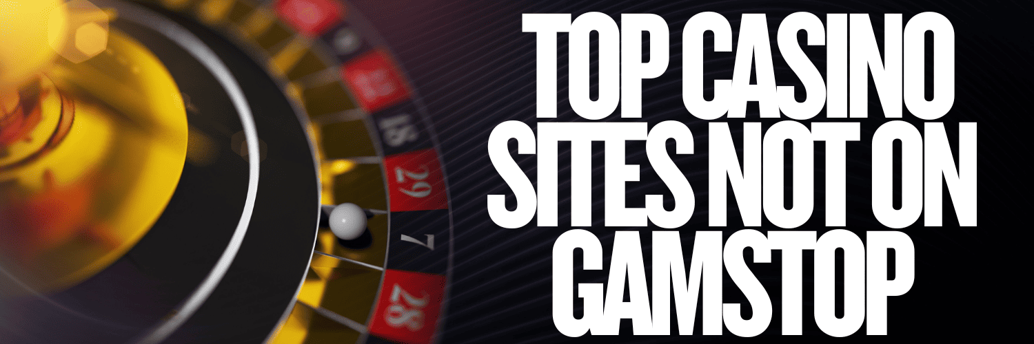 Exploring Online Casinos Not on GamStop A Comprehensive Guide -1692378418