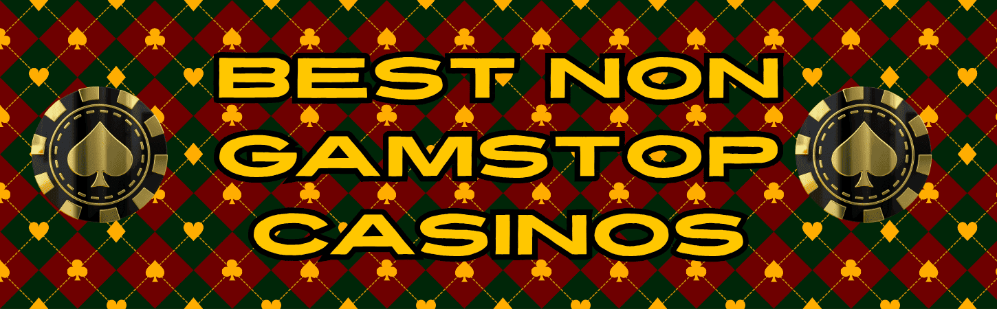 Exploring Online Casinos Not on GamStop A Comprehensive Guide -1692378418