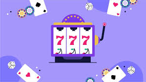 Gratis Spins Uden Indbetaling i EU En Ultimativ Guide Gratis Spins Uden Indbetaling i EU En Ultimativ Guide