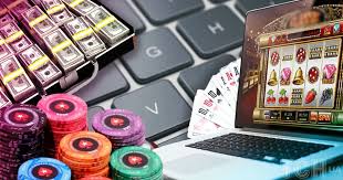 Как использовать приложение Caesars Casino Полное руководство