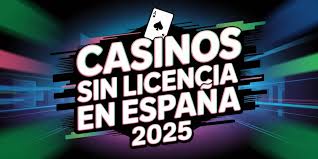 Los Mejores Casinos con Depósito Mínimo de 5 Euros -764525730