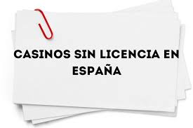 Los Mejores Casinos con Depósito Mínimo de 5 Euros -764525730