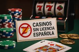 Los Mejores Casinos con Depósito Mínimo de 5 Euros -764525730