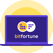 Manage All 11 Bitfortune Multi-Coin - Your Gateway to Enhanced Gaming Experience