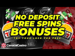 No Wagering Casinos A Player's Haven