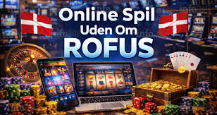Opdag de Bedste Udenlandske Casinoer