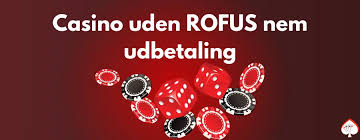 Oplev Fordelene ved Casinoer med Trustly 1937930206