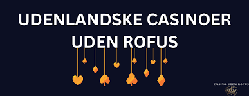 Oplev Fordelene ved Casinoer med Trustly 1937930206