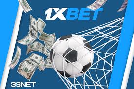 Ultimate Betting Tips How to Increase Your Winning Potential
