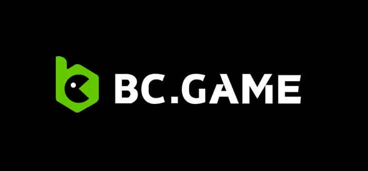 Understanding BC.Game Withdrawal Methods
