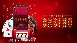 Understanding Davinci Gold Casino Withdrawals A Comprehensive Guide