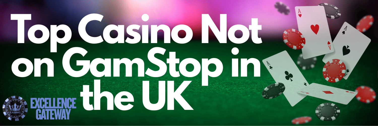 Understanding Non-GamStop Casinos A Comprehensive Guide -1751556605