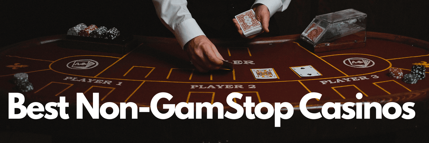 Understanding Non-GamStop Casinos A Comprehensive Guide -1751556605