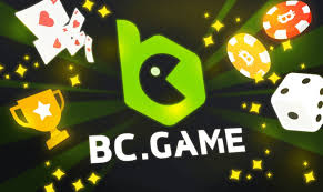 Unlocking the Fun Indonesia BC.Game Bonus Benefits for Players
