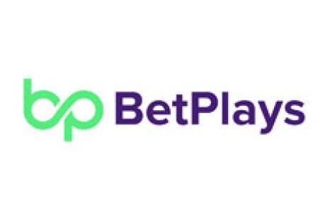YoyoSpins affiliate login