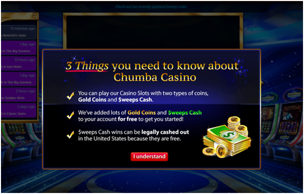 20 bet bonus code