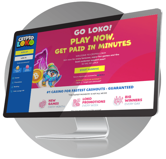Online -Casino NO -Einzahlung 50 euro bonus 2024