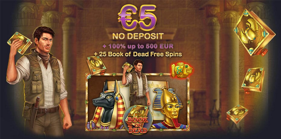 online casino wire transfer withdrawal