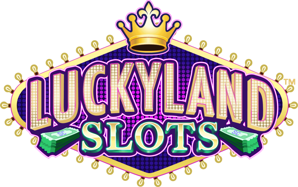 fortune gems slot