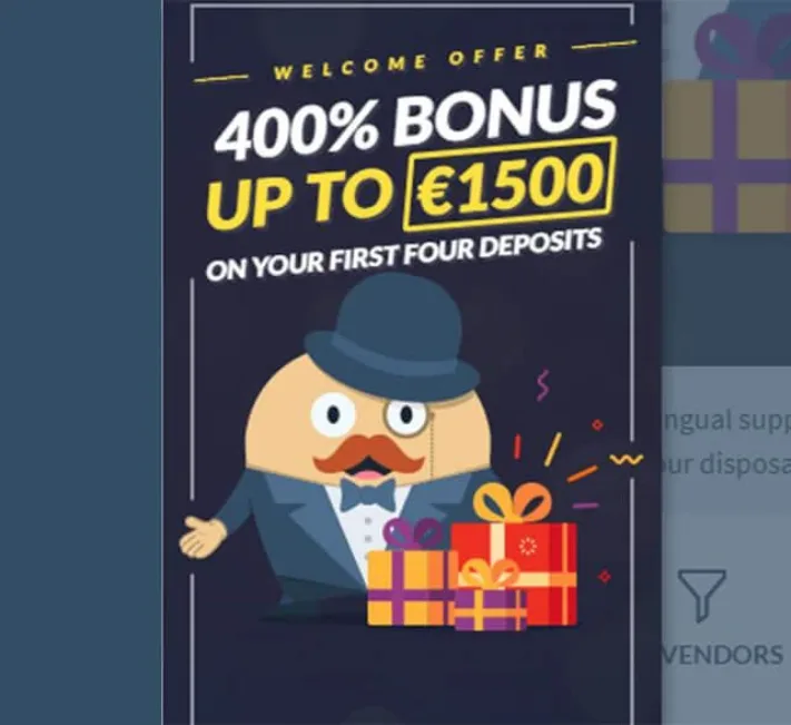 casino app that pays real money