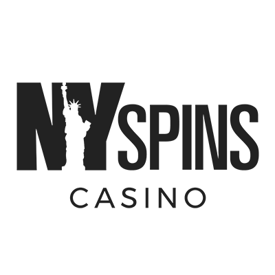 no deposit bonus casino 2020 australia