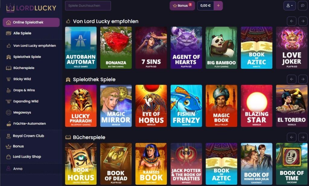 casino 99 online