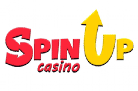 no deposit bonus two up casino